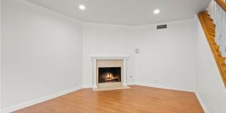 18411 Hatteras Street Gallery 5