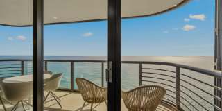 250 S Ocean Boulevard Gallery 12