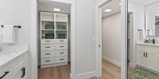 609 Bayport Way - ST Gallery 34