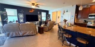416 BAHAMA GRANDE BOULEVARD Gallery 8