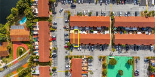 1911 SW 107th Ave Gallery 1