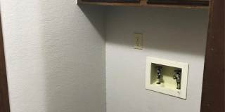 2701 Belknap Avenue Gallery 10