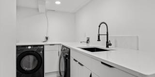 1525 35TH ST NW Gallery 33