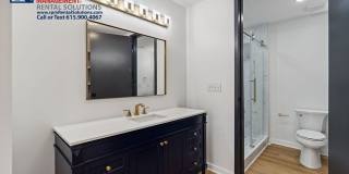 Modern, high-end condo in the ICON! So many amenities! Gallery 12