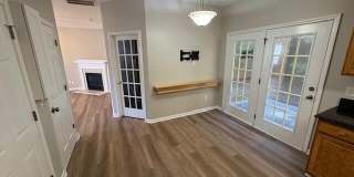 1007 Double Spring Court Gallery 6