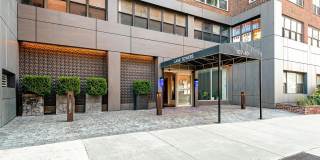 107-40 Queens Boulevard unit: 9M Gallery 1