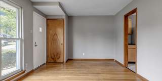 765 Babler Gallery 11