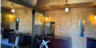 1270 Mar Vista Avenue Gallery 7