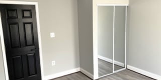 3523 Edmondson Avenue $650 Available Room Gallery 6