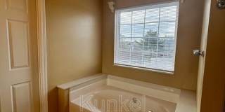 720 Cedar Mill Drive Gallery 23