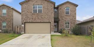 2950 Wentwood Run Gallery 1