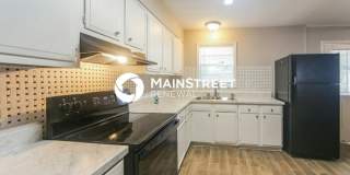 5059 Applewood Drive Gallery 5