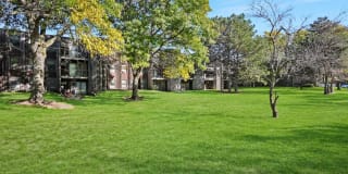 Lynwood Pointe Apartments Gallery 8
