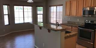 3440 E Flower Street Gallery 4