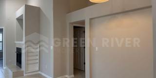 1287 BEDROCK Drive Gallery 6