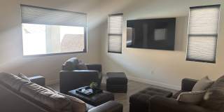 8009 Corte De Los Pajaros Gallery 8