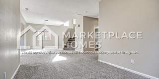 10227 Cristalino Rd SW Gallery 5