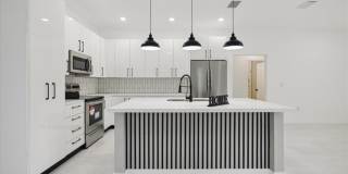 1006 Hamilton Avenue Gallery 5