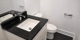 727 Quebec Pl Gallery 29