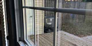 4453 Eagle Ct Gallery 18