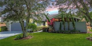 1282 SW Bent Pine Cove Gallery 1