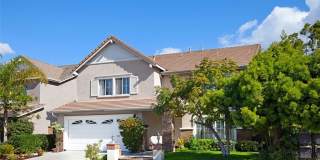 19 Tennessee Gallery 1