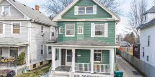 4216 Brownway Avenue Gallery 41