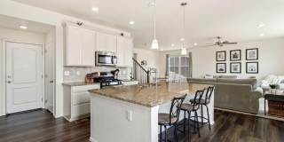 Stunner in North-East Fort Collins with 4-Bedrooms, 2.5 Bathrooms, and 2-Car Garage Gallery 15