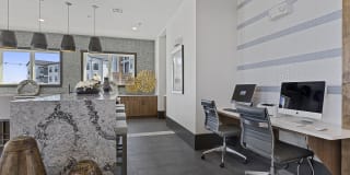Birwood Heights Gallery 14
