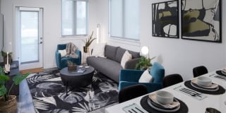 Mysa at The Crossing Gallery 3