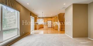 Spacious & Stylish 4-Bedroom Home in Desirable Northwest Portland Spacious & Stylish 4-Bedroom Home in Desirable Northwest Portland Gallery 5