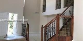 11142 NW 72nd Ter Gallery 5