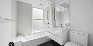 548 State Street Gallery 1