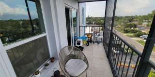 2901 26TH Street W Gallery 27