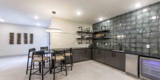 The Oliver Luxury Apartments Gallery 9