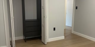 2289 DOSINIA Court Gallery 51