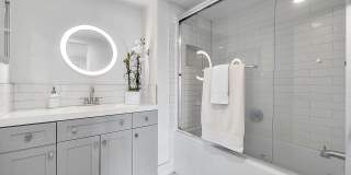 3000 Holiday Drive Gallery 17