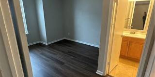 234 Ferdinand Circle Gallery 12