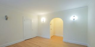4500-06 N. Ashland / 1606-14 W. Sunnyside Gallery 26