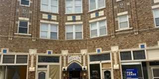 7355 Lindell Boulevard Gallery 20