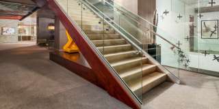 1600 Glenarm Gallery 23