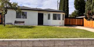 Beautiful Remodeled Home in Tehachapi! Gallery 1