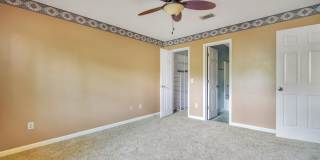 1109 Tomahawk Trl Gallery 11