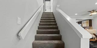 Desirable location! Move-In Ready! Gallery 14