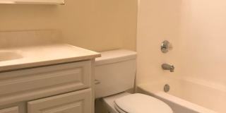 Cozy Grand Terrace Home Gallery 15
