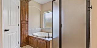 2509 Kimbolton Drive Gallery 22