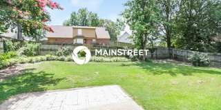 4355 Shadow Ridge Drive Gallery 16