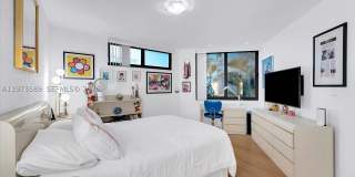 279 N Hibiscus Dr Gallery 44