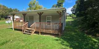 320 Small Circle, Lenoir NC 28645 Gallery 1
