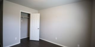 3730 Churchill Dr Gallery 5